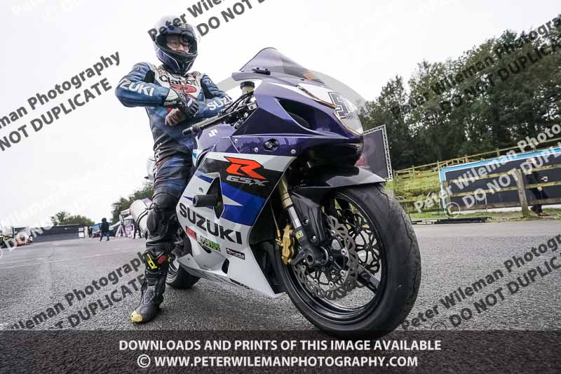 enduro digital images;event digital images;eventdigitalimages;lydden hill;lydden no limits trackday;lydden photographs;lydden trackday photographs;no limits trackdays;peter wileman photography;racing digital images;trackday digital images;trackday photos